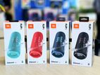 JBL Flip 6 Portable Waterproof Speaker