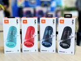 JBL Flip 6 Portable Waterproof Speaker