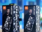 JBL Flip 6 Portable Waterproof Speaker (Martin Garrix Edition)