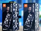 JBL Flip 6 Portable Waterproof Speaker (Martin Garrix Edition)