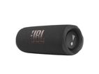 JBL Flip 6 Portable Waterproof Speaker(New)
