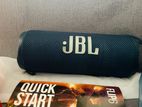 JBL FLIP 6 Portable Wireless Speaker
