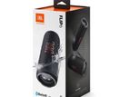 JBL Flip 6 Speaker
