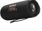 JBL FLIP 6 SPEAKER