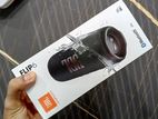 JBL Flip 6 Speaker