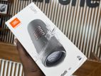 JBL Flip 6 Speaker