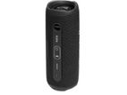 JBL Flip 6 Speaker