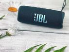 Jbl Flip 6 Speaker (New)