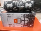 JBL Flip 6 Special Edition