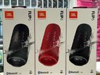 JBL Flip 6 Wireless Speaker