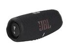 JBL Flip 6 Wireless Speaker