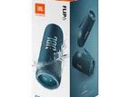 JBL FLIP 6 WIRELESS SPEAKER