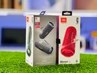 JBL Flip 6 Wireless Speaker