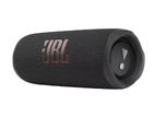 JBL Flip 6 Wireless Speaker