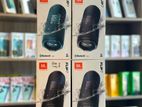 JBL Flip 7 Bluetooth Speaker