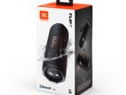 JBL FLIP 7 Blutooth Speaker