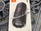 JBL Flip 7 Brand New
