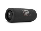 JBL Flip 7