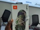 JBL FLIP 7