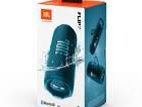 JBL Flip 7