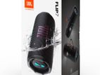 JBL Flip 7