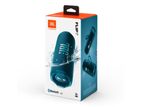JBL Flip 7
