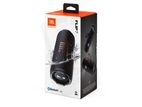 JBL FLIP 7