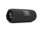 JBL Flip 7