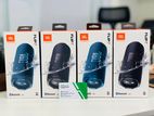 JBL Flip 7
