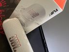 JBL Flip 7