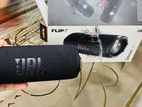 JBL Flip 7 Speaker