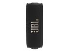 JBL flip 7