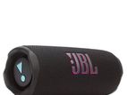 JBL Flip 7
