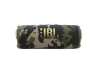 JBL Flip 7