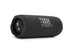 JBL Flip 7