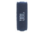 JBL Flip 7