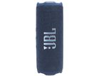 JBL Flip 7