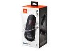 JBL FLIP 7