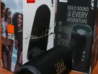 Jbl Flip 7