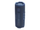 JBL Flip 7