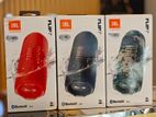 JBL Flip 7