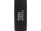 JBL FLIP 7