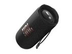 JBL Flip 7