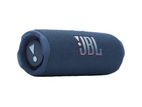 JBL FLIP 7