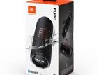 JBL flip 7