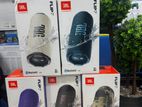 JBL FLIP 7