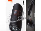 JBL Flip 7
