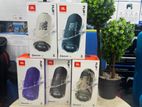 JBL FLIP 7