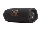 JBL Flip 7