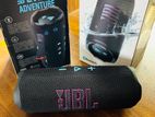 JBL Flip 7